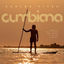 Cover Cumbiana