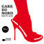 Cover Sex 'n' Jazz