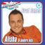 Cover Alisha & Andere Hits
