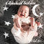 Cover Classical Babies, Vol. 25