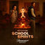Cover Long Gone (School Spirits Main Title Theme)