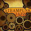 Cover Jazz (Original Steampunk Soundtrack)