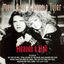 Cover Heaven & Hell