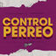 Cover Control Perreo
