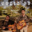 Cover Goeie Ou