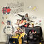 Cover Kinderkram