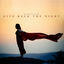 Cover Give Back The Night
