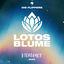Cover Lotosblume