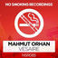 Cover Vesaire - EP