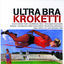 Cover Kroketti