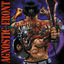 Cover Warriors (Tour Edition)