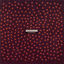 Cover Seamonsters
