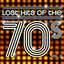 Cover Lost Hits Of The 70's