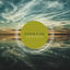 Cover In Search of Sunrise 20
