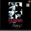 Cover Painfull Tears