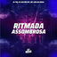 Cover Ritimada Assombrosa