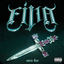 Cover Fina