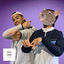 Cover On Brasse (feat. Isma B4C)