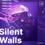 Cover Silent Walls