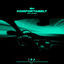 Cover KOMFORTABELT