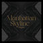 Cover Manhattan Skyline (feat. Einar Solberg)
