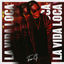 Cover La Vida Loca