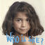 Cover Who Is She?