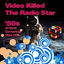 Cover Video Killed The Radio Star - '80s Artists Covering '80s Hits