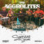 Cover The Aggrolites