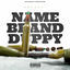 Cover Name Brand Duppy