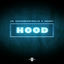 Cover Hood