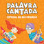 Cover Especial Dia das Crianças