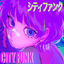 Cover CITY FUNK! (シティファンク！)