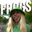 Cover FROGS