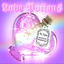 Cover Love Potions