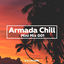Cover Armada Chill (Mini Mix 001) - Armada Music