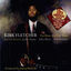 Cover I'm Here and I'm Gone - 10th Anniversary Reissue (With Bonus Tracks)