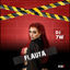 Cover Flauta (Remix)