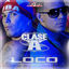 Cover Loco
