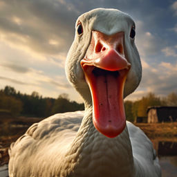 ''