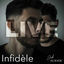 Cover Infidèle (Live)
