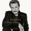 Cover Johnny