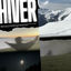 Cover Hiver