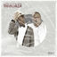 Cover Thandaza