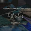 Cover Estrelas
