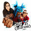 Cover Say It (To My Face)