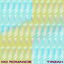 Cover No Romance