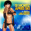 Cover St Moritz Apres Ski (Essential Deep & Fashion House Selection)
