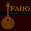 Cover Fado, The Best Of Traditional