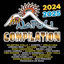 Cover Hit Napoli 2024-2025